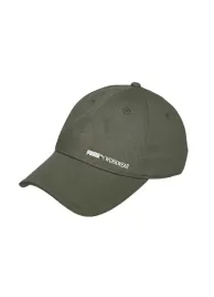 czapka-z-daszkiem-puma-workwear-30-9793