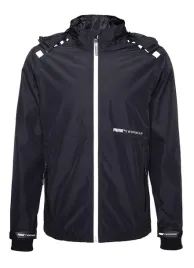 kurtka-wiatrowka-puma-workwear-30-6810-xxl