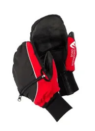 rekawice-robocze-flexitog-mroznia-fg646-xl