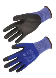 rekawice-robocze-singer-nym18pub-9