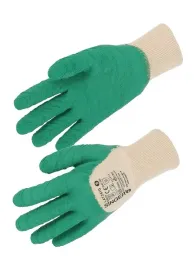 rekawice-robocze-lat26ig-10