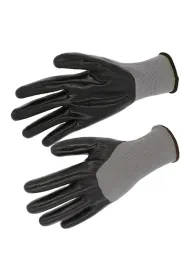 rekawice-robocze-singer-per134nib-10