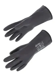 rekawice-robocze-antyprzecieciowe-neocut10-10