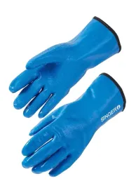 rekawice-robocze-ocieplane-singer-nitpol30