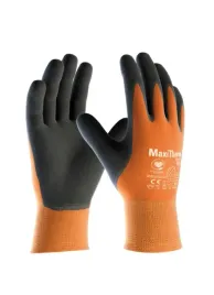 rekawice-robocze-atg-maxitherm-ocieplane-30-201-9