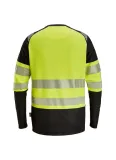 longsleeve-roboczy-snickers-2430-0466-s-rozmiar-s