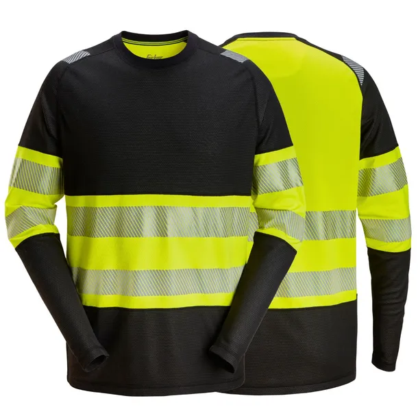 longsleeve-roboczy-snickers-2430-0466-s-sezon-caloroczny