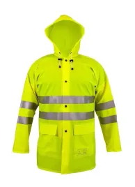 kurtka-przeciwdeszczowa-pros-1101-z-pasamii-m