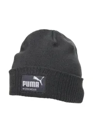 czapka-zimowa-puma-workwear-30-9898