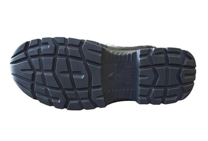 buty-robocze-delta-plus-jet-s1-37-model-jet-s1