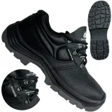 buty-robocze-delta-plus-jet-s1-37-kod-produktu-3295249243913