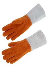 rekawice-spawalnicze-singer-51sip15