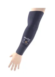 zarekawki-robocze-atg-maxicut-ultra-89-5745-10