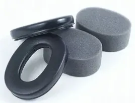 zestaw-higieniczny-do-sluchawek-optime-iii