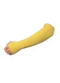 zarekawki-spawalnicze-weldas-44-7190