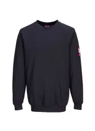 bluza-trudnopalna-i-antystatyczna-dla-spawacza-s