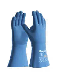 rekawice-robocze-atg-maxichem-cut-76-733-10
