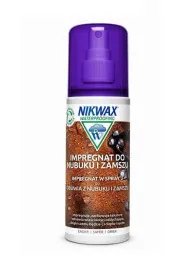 nikwax-impregnat-do-obuwia-z-nubuku-i-zamszu-125ml