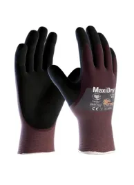 rekawice-robocze-atg-maxidex-56-425-10
