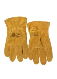 rekawice-z-dwoiny-bydlecej-weldas-10-2064-xl