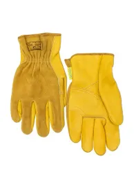 rekawice-robocze-skorzane-weldas-10-9334-xl