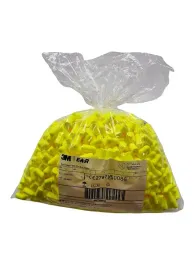 zatyczki-ear-soft-500par-worek