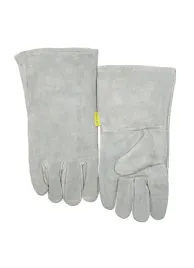 rekawice-spawalnicze-weldas-10-2112-xl