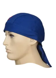 czapka-spawalnicza-weldas-23-3612