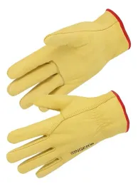 rekawice-robocze-skorzane-singer-56gyp-z-polarem