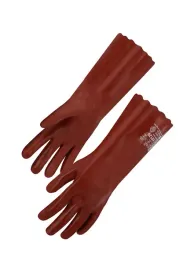 rekawice-robocze-gumowe-dlugie-pvc-740-40cm