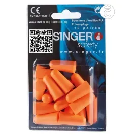 zatyczki-do-uszu-singer-hgb20