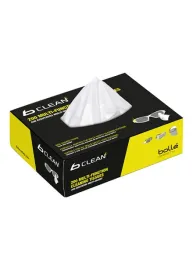 chusteczki-bolle-na-sucho-200szt-b401