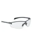 okulary-bolle-silium-silppsi-clear