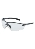 okulary-bolle-silium-silppsi-clear-marka-bolle