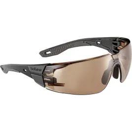 okulary-ochronne-bolle-rush-brown
