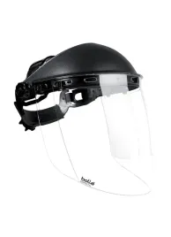 oslona-twarzy-bolle-sphere