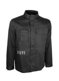 bluza-spawalnicza-multi-risks-vadong03-xl