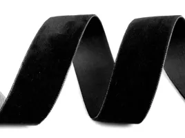 aksamitka-6-mm-1-mb