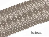 koronka-gipiurowa-a-4063-1-mb