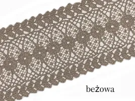 koronka-gipiurowa-a-4063-1-mb