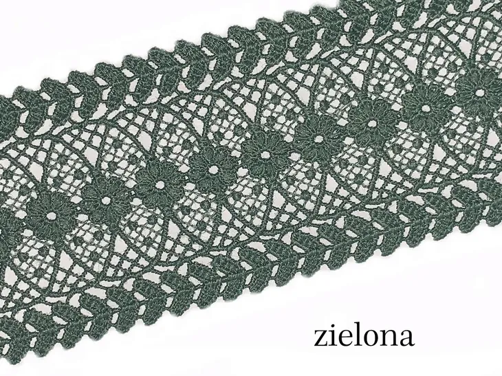 koronka-gipiurowa-a-4063-1-mb-stan-nowy