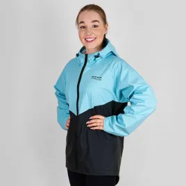 kurtka-przeciwdeszczowa-pros-aj-sport-725-34