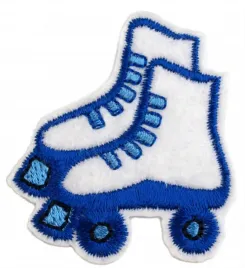 latka-termo-wrotki
