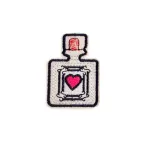 latka-termo-perfumy