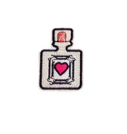 latka-termo-perfumy