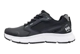 buty-helly-hansen-kensington-mrx-o1-78359-991-42