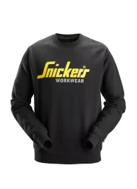 bluza-robocza-snickers-2898-0400-czarna-l
