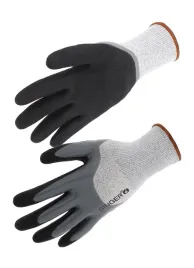 rekawice-antyprzecieciowe-zimowe-phd534-ice-10