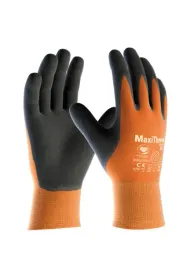 rekawice-robocze-atg-maxitherm-ocieplane-30-201-10