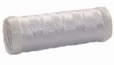 nici-ariadna-iris-40n-260-mb